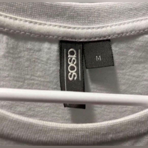 Shirt - Picture 3 of 3